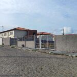 Condominio-Residencial-Campo-Belo-Foto-Ed-Santos-Acorda-Cidade
