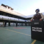 Conjunto-Penal-em-Jequie