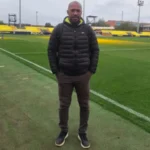 Coordenador-de-base-do-Fluminense