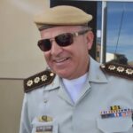 Coronel-Inacio-Lira-Junior-1