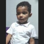 Corpo-de-bebe-desaparecido-em-Ilheus-e-encontrado-por-vizinho-Foto-Redes-Sociais
