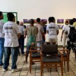 Corra-pro-Abraco-vai-ao-MACA