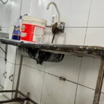 Cozinha-industrial-interditada