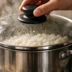 Cozinhar-arroz-com-a-panela-tampada-do-jeito-errado-muda-a-textura-sem-voce-notar-1280x720-1