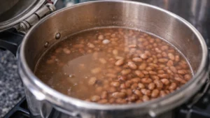 Cozinhar-feijao-com-agua-errada-prejudica-o-sabor-e-o-ponto-dos-graos-Saiba-qual-a-medida-certa-para-um-caldo-encorpado-e-aromatico-1280x720-1