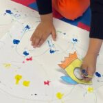 Crianca-Foto-Instituto-do-Cancer-Infantil-Divulgacao