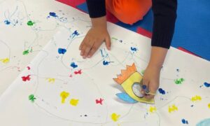 Crianca-Foto-Instituto-do-Cancer-Infantil-Divulgacao