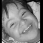 Crianca-de-3-anos-morre-em-Gandu-Foto-Reproducao-Redes-Sociais-190126