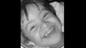 Crianca-de-3-anos-morre-em-Gandu-Foto-Reproducao-Redes-Sociais-190126