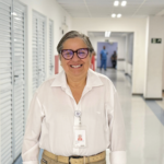 Cristiana-Franca-diretora-do-HGCA