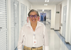 Cristiana-Franca-diretora-do-HGCA