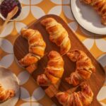 Croissant-Foto-Reproducao-300126