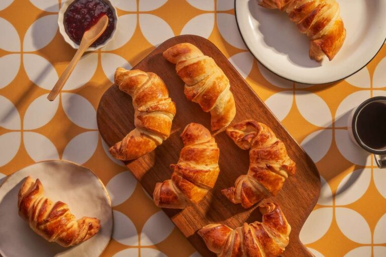 Croissant-Foto-Reproducao-300126