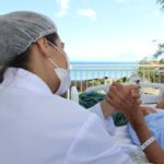 Cuidados-paliativos-Foto-Leonardo-Rattes-Saude-GovBA-2