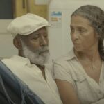 Curta-baiano-premiado-no-Festival-de-Cinema-de-Trancoso-tem-apoio-do-Governo-do-Estado-Foto-Assessoria-de-Comunicacao-do-Governo-do-Estado-da-Bahia