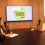 DELEGADA-LORENA-ALMEIDA-PODCAST-VIOLENCIA-CONTRA-A-MULHER-E-FEMINICIDIO