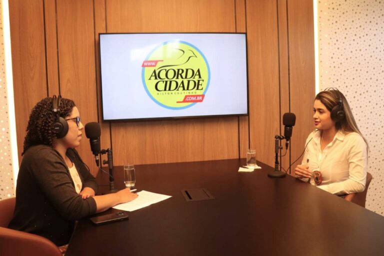 DELEGADA-LORENA-ALMEIDA-PODCAST-VIOLENCIA-CONTRA-A-MULHER-E-FEMINICIDIO