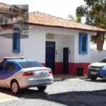 DPT-Euclides-da-Cunha-