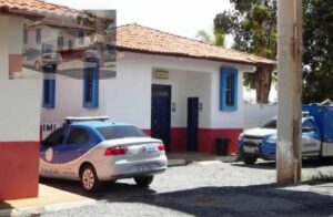 DPT-Euclides-da-Cunha-