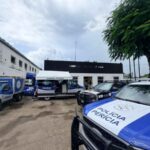 DPT-em-Ipiau-Foto-Giro-Ipiau-190126