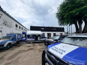 DPT-em-Ipiau-Foto-Giro-Ipiau-190126