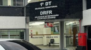 DRFR-1-DT-complexo-policial-delegacia-de-repressao-a-furtos-e-roubos-feira
