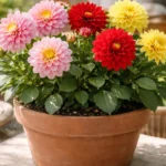 Dalia-3-bulbos-por-vaso-medio-garantem-floracao-ate-o-fim-do-verao-1280x720-1