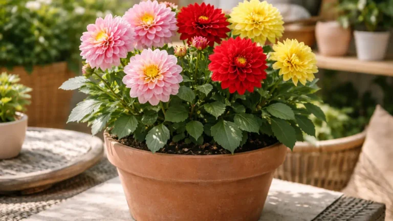 Dalia-3-bulbos-por-vaso-medio-garantem-floracao-ate-o-fim-do-verao-1280x720-1