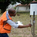 Defesa-Civil-Vistoria-os-Pluviometros-Instalados-Foto-Valto-Novaes-3