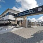 Delegacia-Territorial-de-Senhor-do-Bonfim-Foto-Divulgacao-SSP-BA