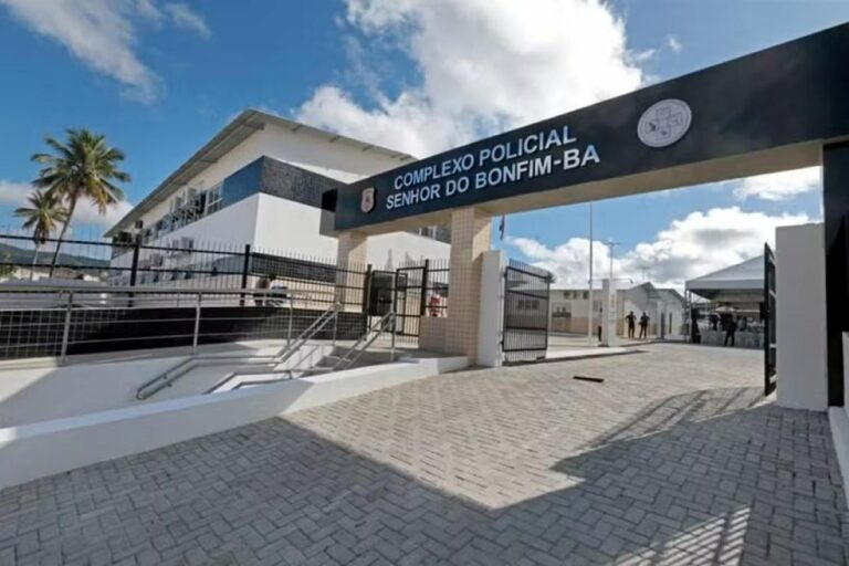 Delegacia-Territorial-de-Senhor-do-Bonfim-Foto-Divulgacao-SSP-BA