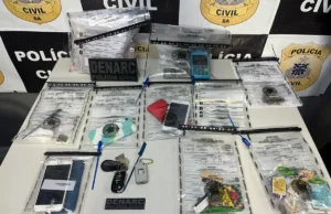 Denarc-Policia-Civil-2