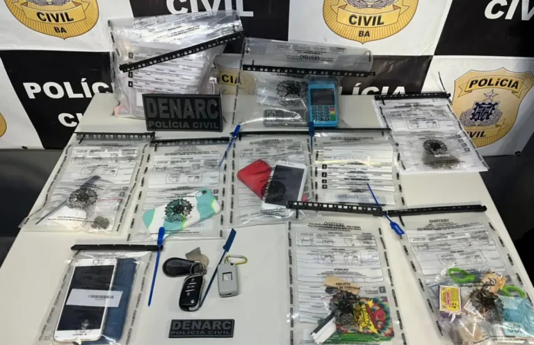 Denarc-Policia-Civil-2