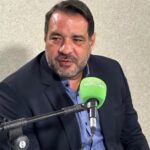 Deputado-Alan-Sanches-Foto-Gabriel-Lopes-Bahia-Noticias