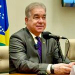 Deputado-federal-ze-neto