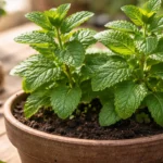 Descubra-quantas-mudas-de-hortela-bastam-para-perfume-constante-sem-virar-invasora-apenas-2-1280x720-1