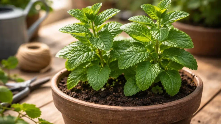 Descubra-quantas-mudas-de-hortela-bastam-para-perfume-constante-sem-virar-invasora-apenas-2-1280x720-1