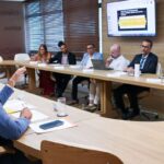 Dialogo-mediado-pelo-MPBA-evita-fechamento-de-unidades-escolares-em-Feira-de-Santana-Foto-Reproducao-MPBA-