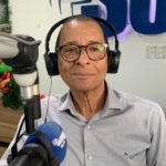 Dilton-Coutinho-Acorda-Cidade-2