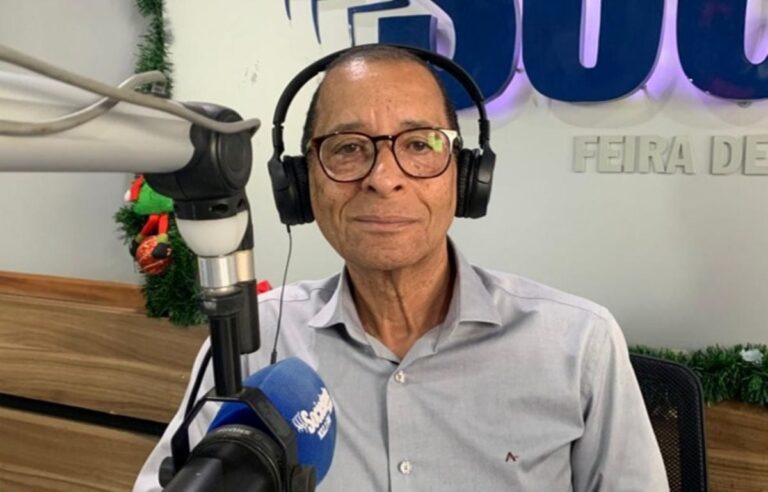 Dilton-Coutinho-Acorda-Cidade-2