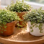 Dinheiro-em-penca-quantos-vasos-pequenos-criam-efeito-cheio-sem-exagero-1280x720-1