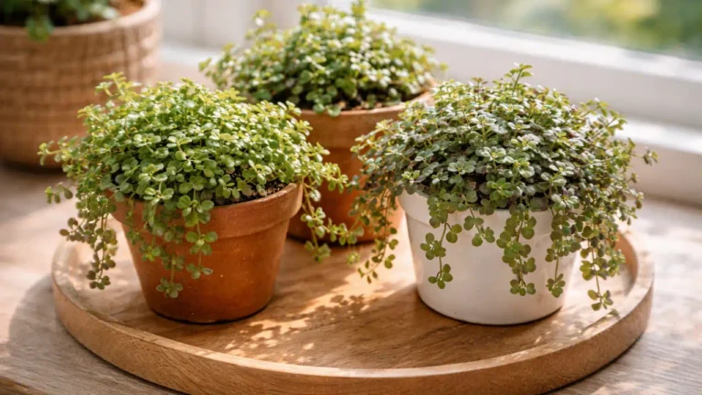 Dinheiro-em-penca-quantos-vasos-pequenos-criam-efeito-cheio-sem-exagero-1280x720-1