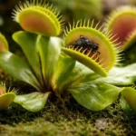 Dioneia-quantas-presas-por-mes-mantem-a-planta-viva-sem-enfraquecer-1280x720-1