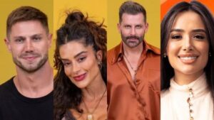 Do-grupo-Pipoca-ao-Camarote-procedimentos-esteticos-faciais-estiveram-presentes-entre-os-participantes-Foto-Divulgacao-Gshow-Globo-230126