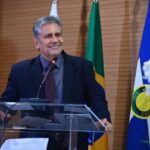 Dr-Manoel-Jorge-e-Silva-Neto-Foto-Reproducao