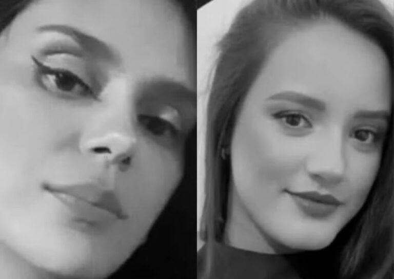 Duas-mulheres-morrem-carbonizadas-dentro-de-casa-em-Remanso-Reproducao-Redes-Sociais