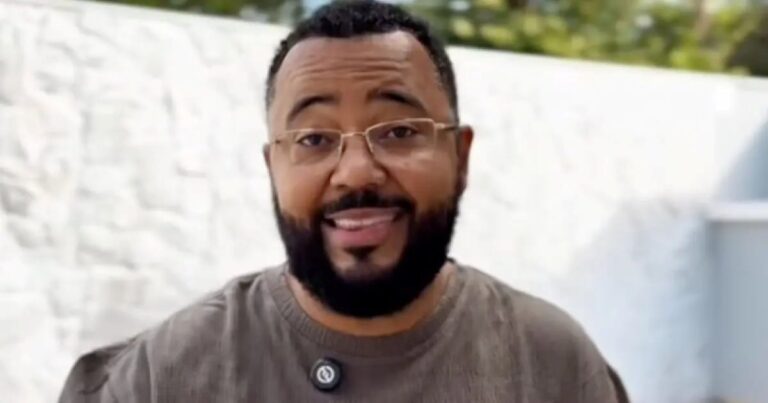 Dudu-Nobre-Foto-Reproducao-Redes-Sociais