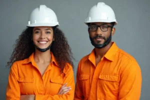 ESCOLA-DE-MINERACAO-Imagem-gerada-por-IA