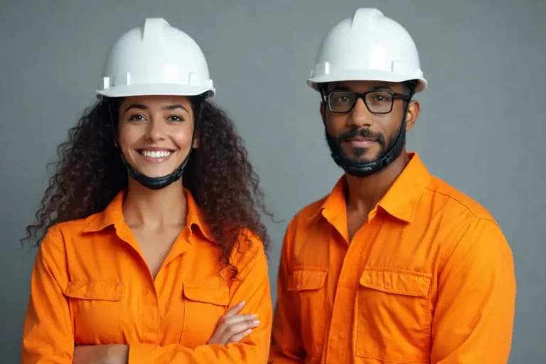 ESCOLA-DE-MINERACAO-Imagem-gerada-por-IA