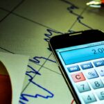 Economia-Marcello-Casal-jr-Agencia-Brasil-290126